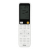Сплит-система HAIER Flexis Super Match AS25S2SF4FA-G/1U25S2SM4FA