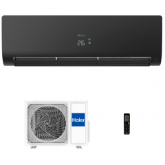 Сплит-система HAIER Flexis Super Match AS35S2SF3FA-B/1U35S2SM4FA