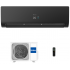 Сплит-система HAIER Flexis Super Match AS35S2SF3FA-B/1U35S2SM4FA