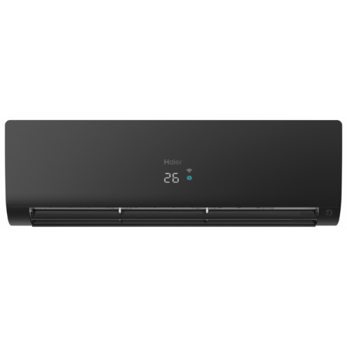 Сплит-система HAIER Flexis Super Match AS35S2SF3FA-B/1U35S2SM4FA