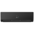 Сплит-система HAIER Flexis Super Match AS35S2SF3FA-B/1U35S2SM4FA