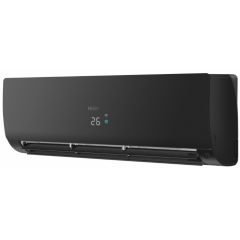 Сплит-система HAIER Flexis Super Match AS35S2SF3FA-B/1U35S2SM4FA
