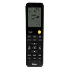 Сплит-система HAIER Flexis Super Match AS35S2SF3FA-B/1U35S2SM4FA