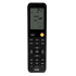 Сплит-система HAIER Flexis Super Match AS35S2SF3FA-B/1U35S2SM4FA