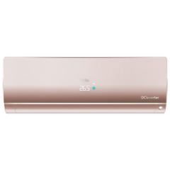 Сплит-система HAIER Flexis Super Match AS50S2SF4FA-G/1U50S2SJ3FA