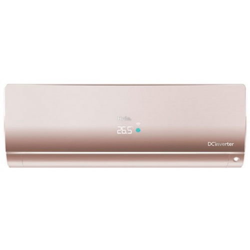 Сплит-система HAIER Flexis Super Match AS50S2SF4FA-G/1U50S2SJ3FA