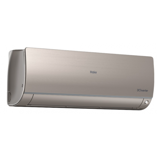 Сплит-система HAIER Flexis Super Match AS50S2SF4FA-G/1U50S2SJ3FA