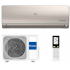 Сплит-система HAIER Flexis Super Match AS50S2SF4FA-G/1U50S2SJ3FA