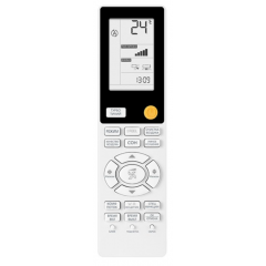 Сплит-система HAIER Flexis Super Match AS50S2SF4FA-G/1U50S2SJ3FA