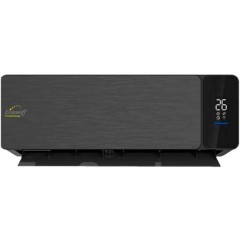 Кондиционер Eurohoff Black Velvet IRF-09B