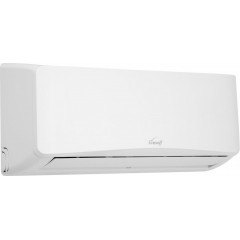 Кондиционер Eurohoff DC Inverter EM-18I