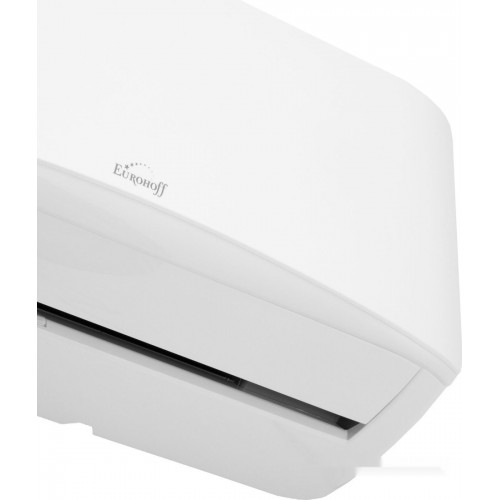 Кондиционер Eurohoff DC Inverter EM-09I