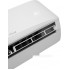 Кондиционер Eurohoff DC Inverter EM-09I