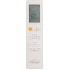 Кондиционер Eurohoff DC Inverter EM-09I
