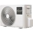 Кондиционер Eurohoff DC Inverter EM-09I
