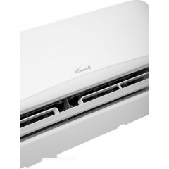 Кондиционер Eurohoff Astrid 2024 AVE-18M