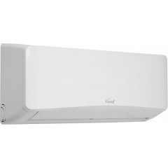 Кондиционер Eurohoff Astrid 2024 AVE-09M