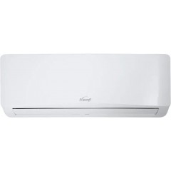 Кондиционер Eurohoff Astrid 2024 AVE-07M