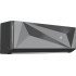 Кондиционер Loriot Diamond Black DC Inverter LAC-09MDI