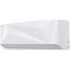 Кондиционер Loriot Diamond White LAC-18MD