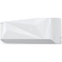 Кондиционер Loriot Diamond White LAC-18MD