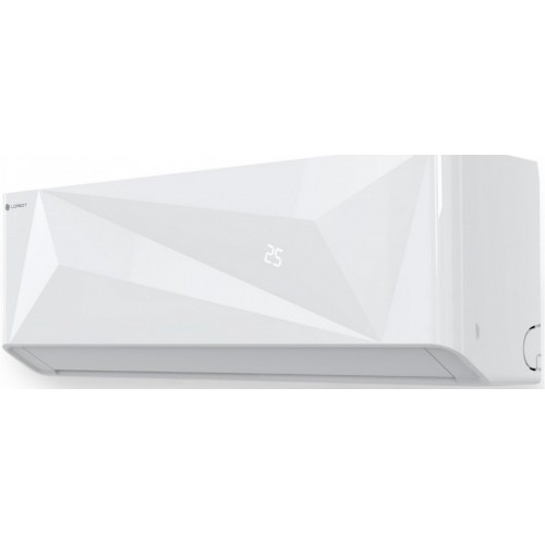 Кондиционер Loriot Diamond White LAC-09MD