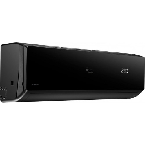 Кондиционер Loriot Nocturne DC Inverter LAC-07TNI