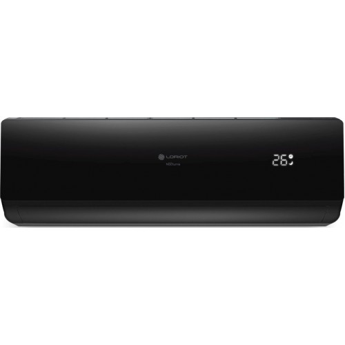 Кондиционер Loriot Nocturne LAC-12TN