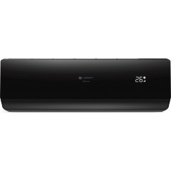 Кондиционер Loriot Nocturne LAC-09TN