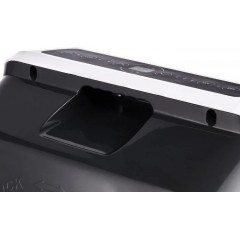 Мобильный кондиционер Ballu Aura BPAC-07 CP/N1_24Y