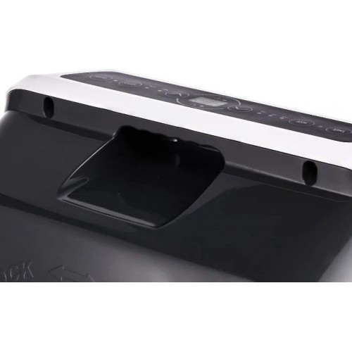 Мобильный кондиционер Ballu Aura BPAC-07 CP/N1_24Y