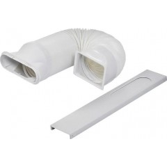 Мобильный кондиционер Ballu Aura BPAC-07 CP/N1_24Y