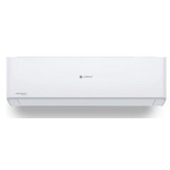 Внутренний блок Loriot Ahim LAC-09AHIM-IN
