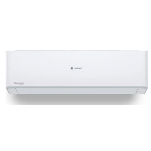 Внутренний блок Loriot Ahim LAC-09AHIM-IN