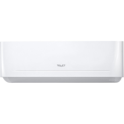 Кондиционер Shuft Berg DC SFTOI-18HN1_24Y