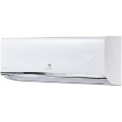 Кондиционер Electrolux Smartline EACS-12HSM/N8_V2