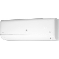 Кондиционер Electrolux Skandi DC Inverter EACS/I-12HSK/N8_V3