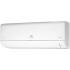 Кондиционер Electrolux Skandi DC Inverter EACS/I-12HSK/N8_V3