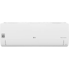 Кондиционер LG LS09GQ.NSA1/LS09GQ.U12A1