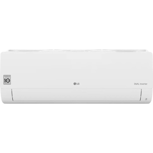 Кондиционер LG LS09GQ.NSA1/LS09GQ.U12A1