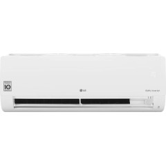 Кондиционер LG LS09GQ.NSA1/LS09GQ.U12A1