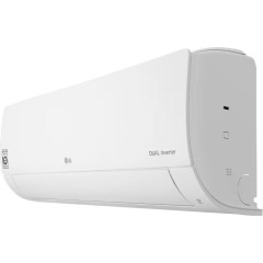 Кондиционер LG LS09GQ.NSA1/LS09GQ.U12A1