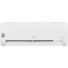 Кондиционер LG LS09GQ.NSA1/LS09GQ.U12A1