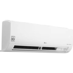Кондиционер LG LS09GQ.NSA1/LS09GQ.U12A1