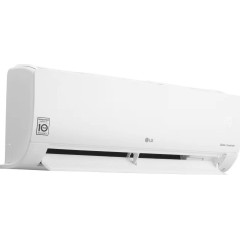 Кондиционер LG LS09GQ.NSA1/LS09GQ.U12A1