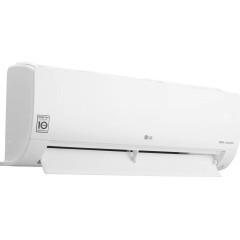 Кондиционер LG LS09GQ.NSA1/LS09GQ.U12A1