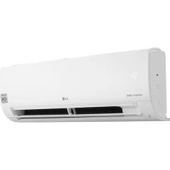 Кондиционер LG LS09GQ.NSA1/LS09GQ.U12A1