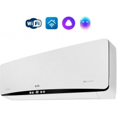 Кондиционер Ballu BSEI-12HN8_V3