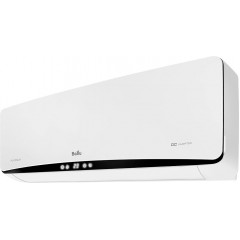 Кондиционер Ballu Platinum DC BSEI-09HN8_V3