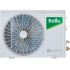 Кондиционер Ballu Platinum DC BSEI-09HN8_V3